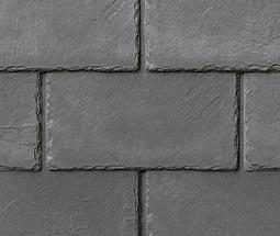 slate_732