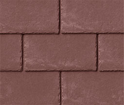 slate_809