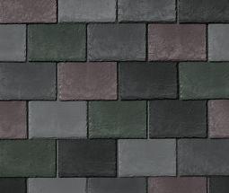 slatemix_788
