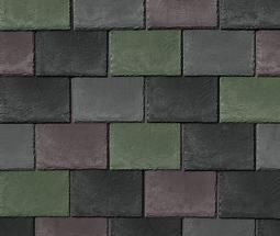 slatemix_789